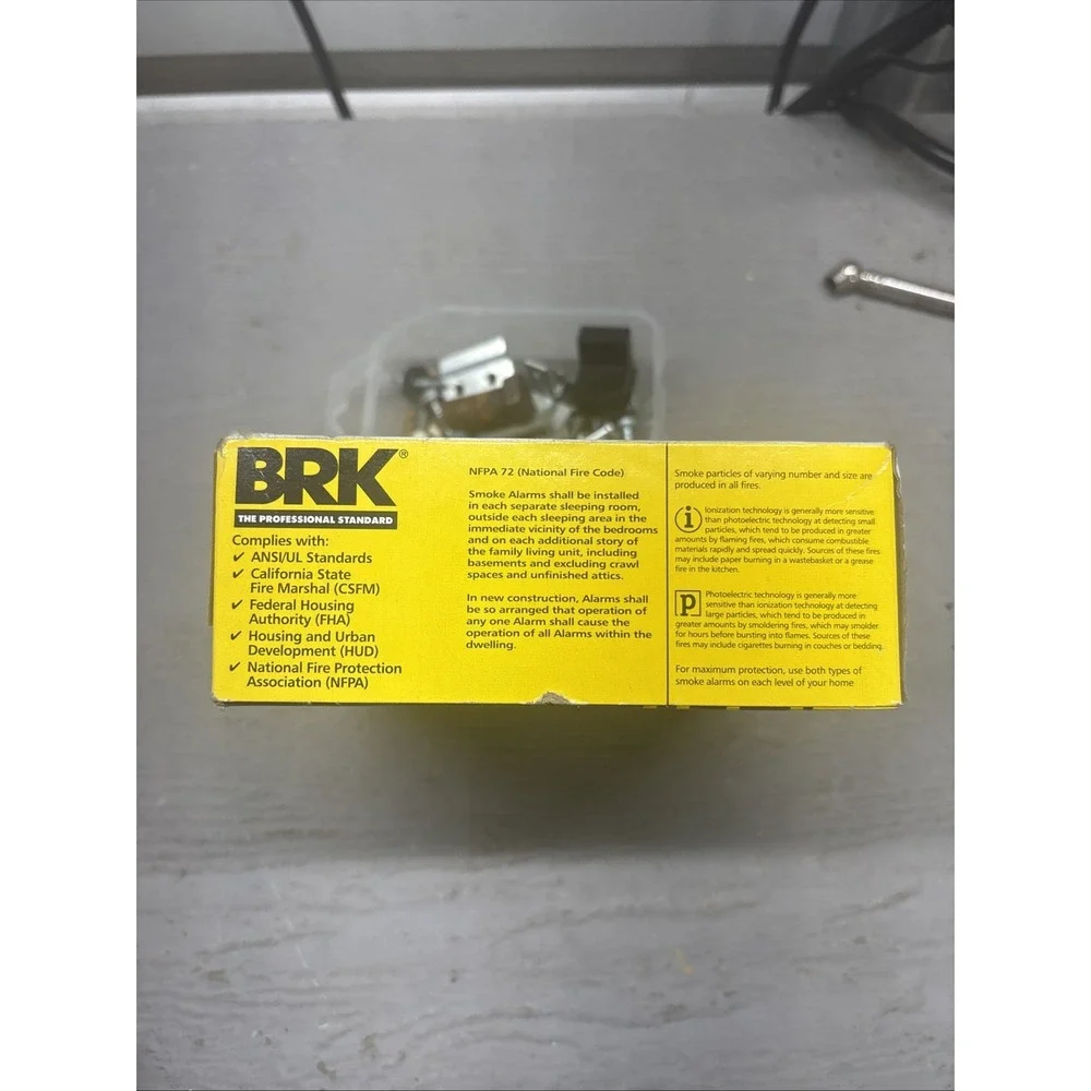 BRK thanks checking